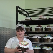  ,   , 64 ,   ,   , c 