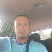 ���������� ������, ���� ������� ������, 35 ���, ������������ ��� ������, ����� � ���������, c�������� ���������