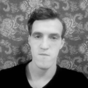 ���������� ������, ���� ������� ����, 30 ���, ������������ ��� ������, ����� � ���������, c�������� ���������, ���������