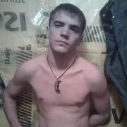 ���������� ���������, ���� ������� Flomik, 36 ���, ������������ ��� ������, ����� � ���������, c�������� ���������