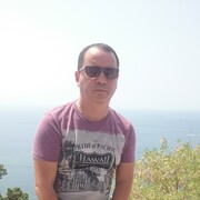  ,   , 46 ,   ,   