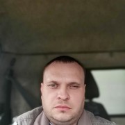  ,   , 38 ,   ,   , c 