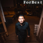  ,   Roman, 39 ,   