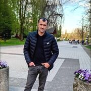  ,   Malxaz, 38 ,   ,   