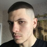  ,   , 22 ,   ,   , c 