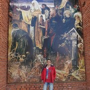 ,   , 39 ,   ,   , c 
