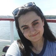  Monsummano,   Natalia, 25 ,   c 