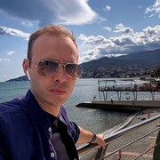 ���������� ����-���, ���� ������� ���������, 31 ���, ������������ ��� ������, ����� � ���������, c�������� ���������, ���������