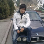 ���������� ������, ���� ������� Jony, 35 ���, ������������ 