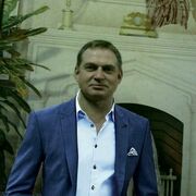 ���������� ������, ���� ������� ������, 60 ���, ������������ ��� ������, ����� � ���������, c�������� ���������, ���������