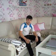  ,   , 31 ,   ,   , c 