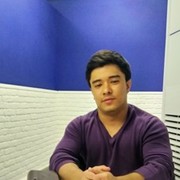 ���������� �������, ���� ������� Azamcik, 29 ���, ������������ ��� ������, ����� � ���������, c�������� ���������, ���������