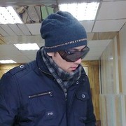  ,   91 7773399 t, 38 ,  