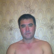  ,   , 54 ,  