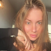  ,   , 28 ,   c 