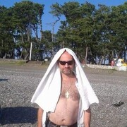 ���������� �������, ���� ������� Jorj, 48 ���, ������������ ��� ������, ����� � ���������, c�������� ���������