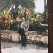  ,   , 63 ,   ,   
