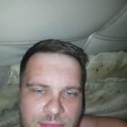 ���������� �����-���������, ���� ������� ������, 36 ���, ������������ ��� ����� � ���������