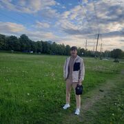 ���������� �����, ���� ����� ���������, 22 ����, ������������ ��� ������, ����� � ���������