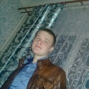  ,   , 27 ,   ,   , c 