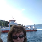  ,   , 62 ,     , c 