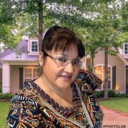  ,   , 54 ,   