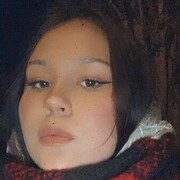  ,  , 22
