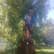  ,   Asvan, 28 ,   