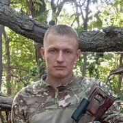 ���������� ������, ���� ������� �����, 31 ���, ������������ ��� ������, ����� � ���������