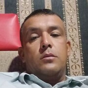 ���������� �������, ���� ������� ������, 44 ����, ������������ ��� ������, ����� � ���������, c�������� ���������