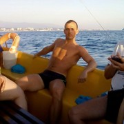 ���������� ���������, ���� ������� ����, 36 ���, ������������ ��� ������, ����� � ���������, c�������� ���������