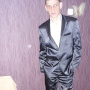 ���������� ����, ���� ������� ����, 46 ���, ������������ ��� ������, ����� � ���������, c�������� ���������