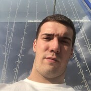 ���������� ������, ���� ������� ���, 29 ���, ������������ ��� ������, ����� � ���������, c�������� ���������, ���������