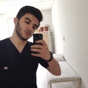 ���������� ������, ���� ������� �����, 31 ���, ������������ 