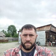  --,   , 44 ,   ,   