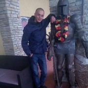  ,   Viktor, 31 ,   ,   , c 