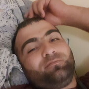 ���������� ��������, ���� ������� ������, 32 ����, ������������ ��� ������, ����� � ���������