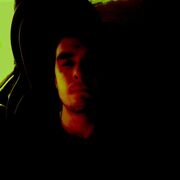 ���������� �������, ���� ������� ����, 29 ���, ������������ ��� ������, ����� � ���������, c�������� ���������, ���������