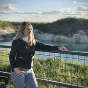 ���������� �����, ���� ������� �������, 42 ����, ������������ ��� ������, ����� � ���������, c�������� ���������