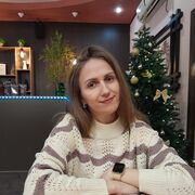 ���������� �����������, ������� �����, 36