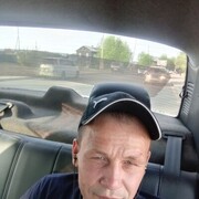  ,  , 40