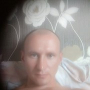  ,   , 44 ,     , c 