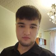 ���������� ����� �������, ������� ���� ������, 26