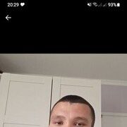  ,  , 31