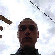  ,   , 32 ,   ,   , c 