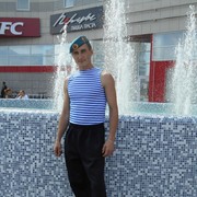  ,   , 39 ,   ,   , c , 