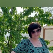  ,   , 42 ,   c 