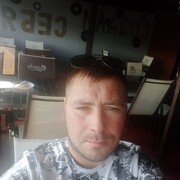  ,   , 32 ,   ,   , 