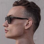 ���������� �����, ���� ������� ���, 32 ����, ������������ ��� ������, ����� � ���������