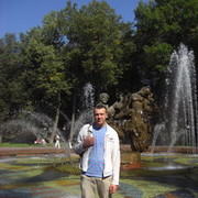 ���������� �����-���������, ���� ������� ���������, 42 ����, ������������ 